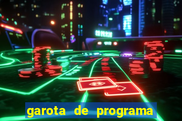 garota de programa de alagoinhas